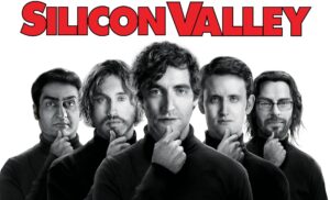 Serie temporada 1