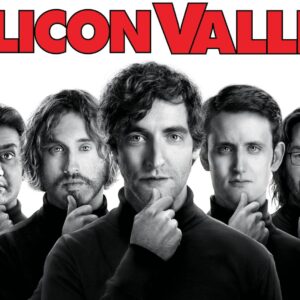 Serie-temporada 2