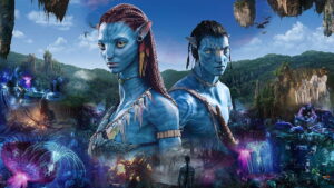 Pelicula 1
