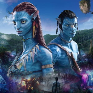 Pelicula