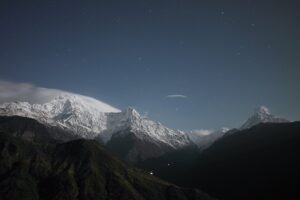 Capitulo gratis
