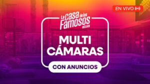 Video Gratis