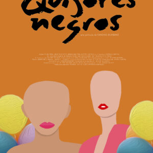 Quijotes Negros