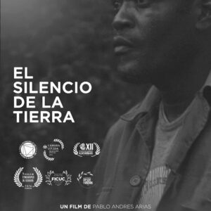 El silencio de la tierra